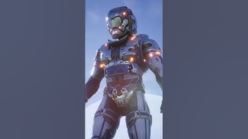 INTRO TO IN GAME CHARACTERS GARY & DOM (AI) #blockchain #games #web3 #rewards #puzzlegame #shorts