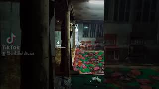 masalalu3