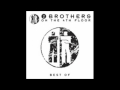 2 Brothers on the 4th Floor - Heaven is Here [Radio Version]