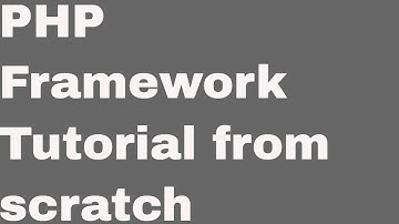 Introduction to advanced web development - build a jobs/recruitment site - 70 courses