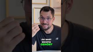 Reden üben! Frei sprechen beim Präsentieren meistern #shorts #persönlichkeitsentwicklung