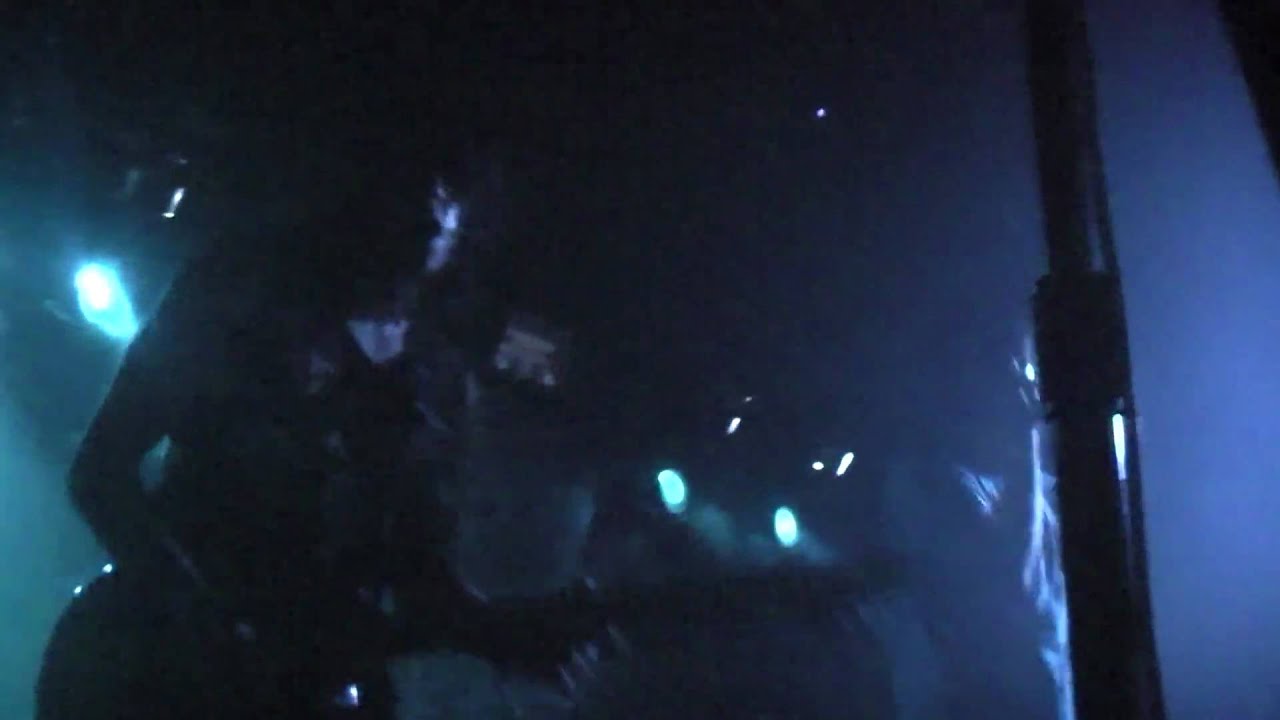 Watch America Underwater_ Love Hate Hero on YouTube Watch America Underwater_ Love Hate Hero on YouTube