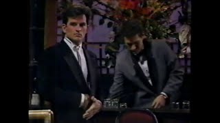 Another World (March 27, 1990)