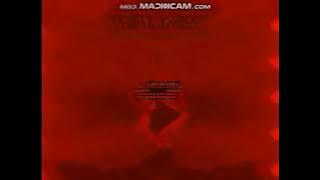 Sesame Street Home Video Effects Not Scary (FIXED)