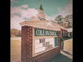 Cole Swindell - Make Heaven Crowded (Audio)