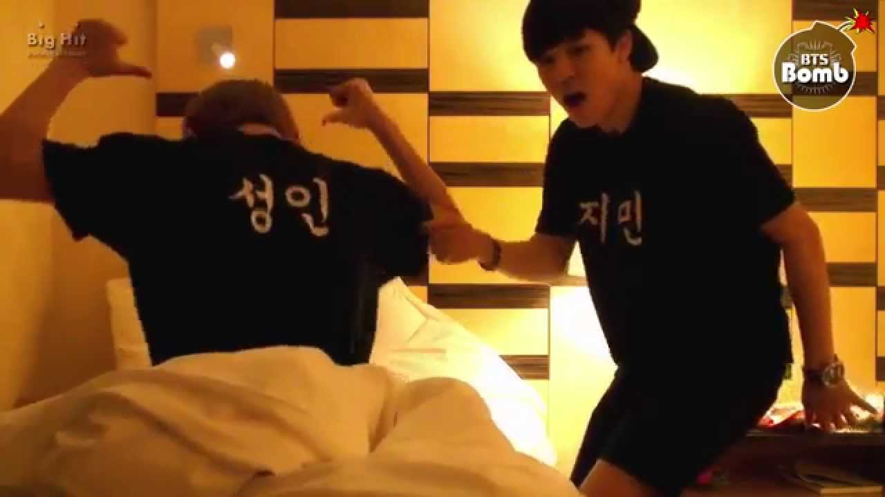 Bangtan Bomb Nick Name T Shirts 95z Cam 1 Youtube