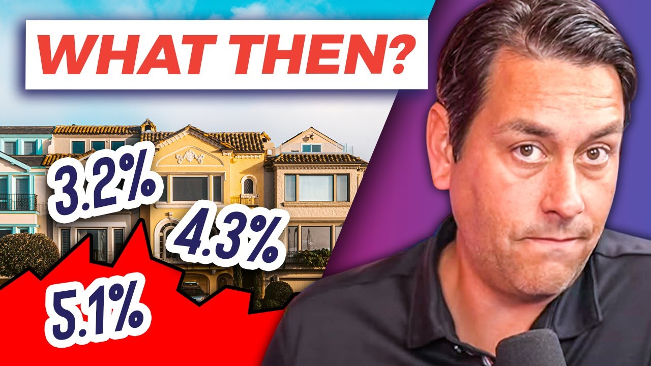 When Introductory Interest Rates Expire: The Best Options | Morris Invest