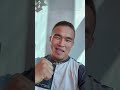 Тосуп алыныздар кыргыз элим✊️🔥🇰🇬