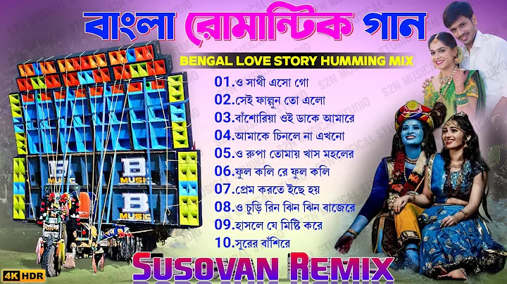 Video 10400581: lion bengal, bengal mix, bengal love