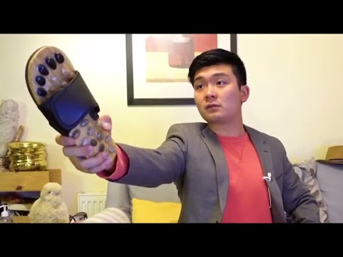 emotional damage..... pt3!!