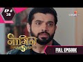 Naagin 5 | Full Episode 28 | With English Subtitles