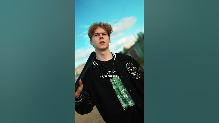❗️финал «БЛИЗНЕЦЫ» - ожидал такого исхода?🥲💔 #pov #story