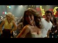 Chicadee  ooh la la music band  germany film footloose 2011  usa