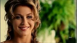 Chicadee - Ooh La La (Music Band - Germany, Film 'Footloose' 2011 - USA)