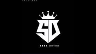 LAGU UNTUK LINDA 2K20 - DIKO PRATAMA X ALVIN SBR