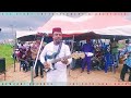 Delta state ndokwa no1 harmony kings international band  onwu late queen mrs odigiri 2022