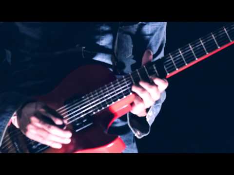 NEW TIBETAN SONG CHAR SIMSIM CHOEDAK(COVER)