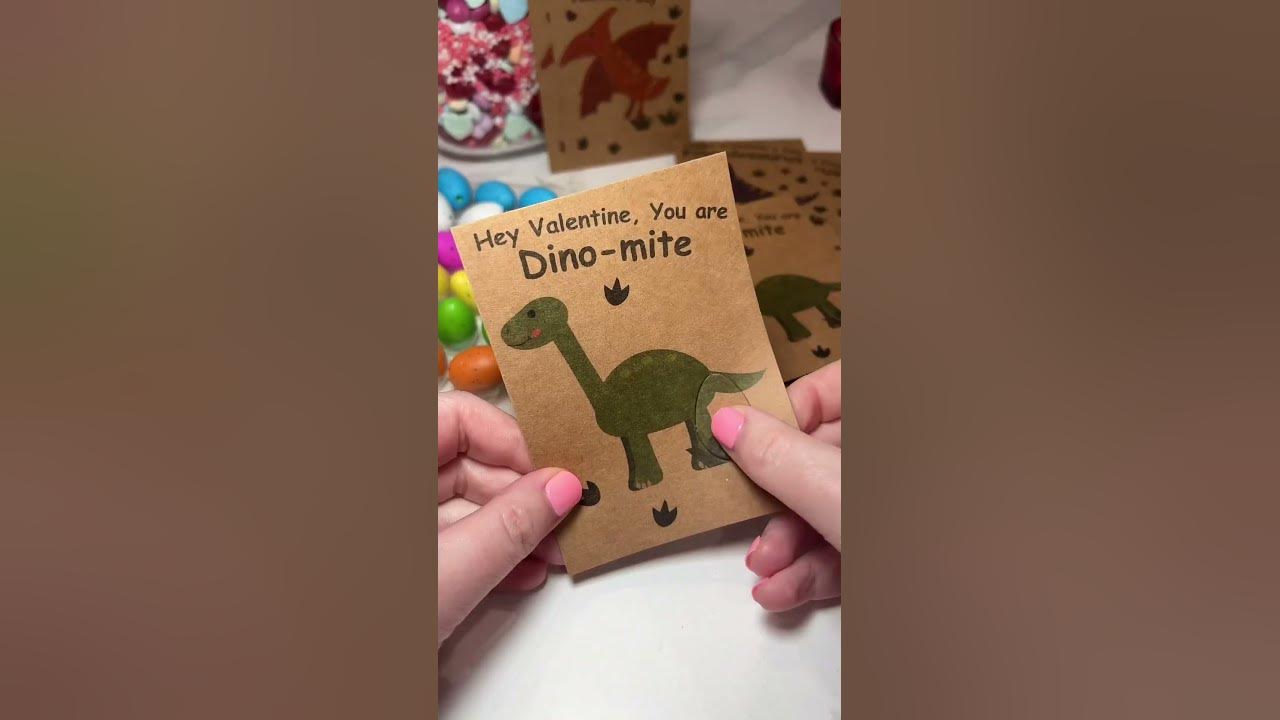dinosaur-valentine-s-cards-dino-dinosuar-dinosaurs-valentines-valentinesday