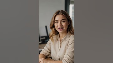 Interactive Content Ideas: Creative Ways to Boost Engagement🚀  #seo #seostrategist #onlinemarketing