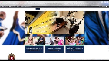 WordPress | Cherry Framework 4 | Monstroid 1 | Templatemonster Theme 54799 | How to edit the 3 image