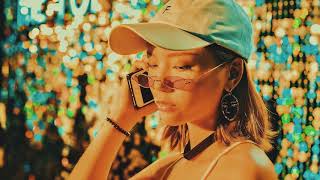 Call Me — LiQWYD | Chill Electronic Copyright Free Background Music