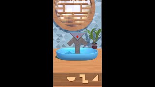 Balance Art Game Trailer | Supercode Games | Android Games | iOS Games screenshot 4