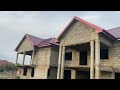 Quality roofing 0555364283