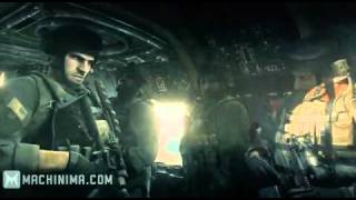 Medal of Honor:Art of the Game - Pa 1.m4v