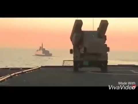 اسمع كلام الشيخ الشعراوي عن مصر