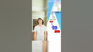 When the game only gives you fetch quests #pov #funny #comedy #skit #shorts #fyp