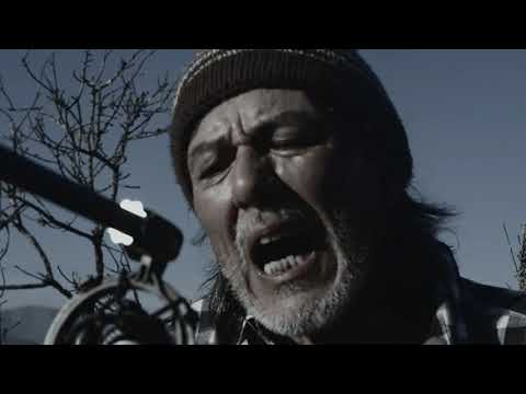 JIMMY BLUES, MARCHA