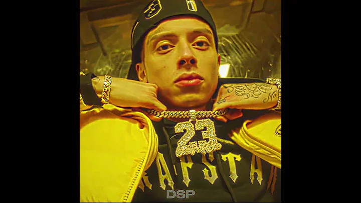 Central Cee | Quality in bio || #centralcee #edit #shorts