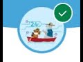 Heroku Architect Certification Maintenance (Summer '24) - All Challenges in 1 video ! || Salesforce