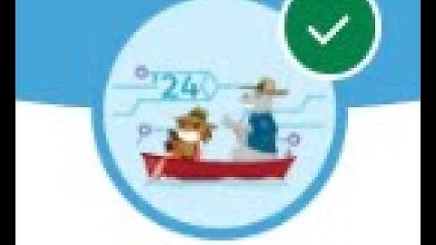 Heroku Architect Certification Maintenance (Summer 