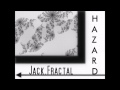 Jack fractal  eternity rework