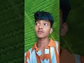new_postlikecomments_subscribeand_shere# #subscribenew_postlike700commentsand_shere #like_me_coment.
