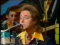 Showaddywaddy - Really Going Out Of My Mind