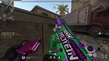 How To RANK UP FAST & GAIN MORE SR in MW2 Ranked Play! 😍