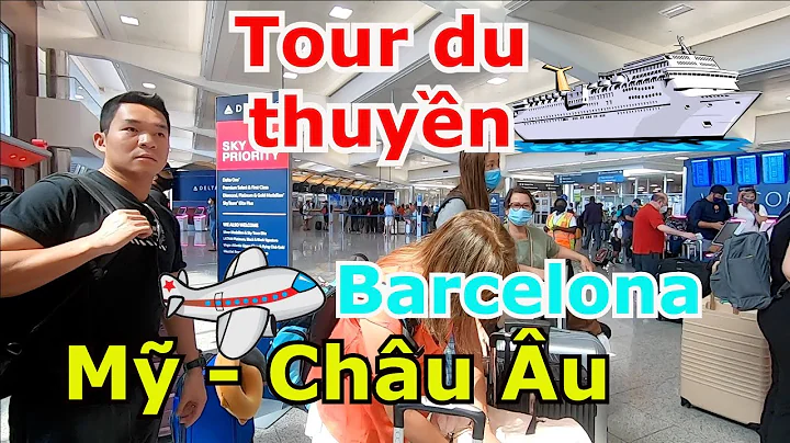 BRIAN BAY THNG T M QUA CHU U I TOUR DU THUYN NG CP...