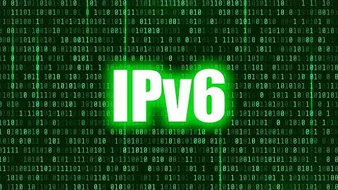Disable IPv6 | 3 Different Ways to Disable IPv6 in Windows 10