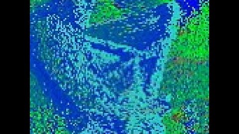 sudo rm ego (music video shot with Dynamic Vision Sensor)