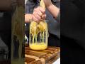 Top 10 surprising about food 🍯🥝 #amazingfacts#healthylifestyle#trendingshorts #shortsfeed#shorts