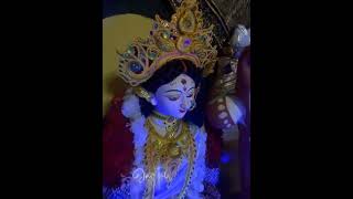 #saraswati #viral #trending #2026 #kolkata #india #youtubeshorts #subhadip__saha_062