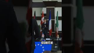 Lallemagne À Lonu ?? Resimi