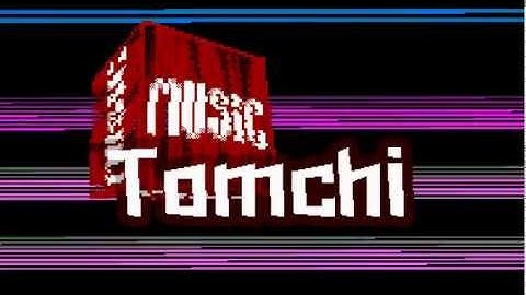 Muda by Live! (Atari STe 96k intro)