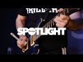 Guitar Triller | Everything You Need To Know