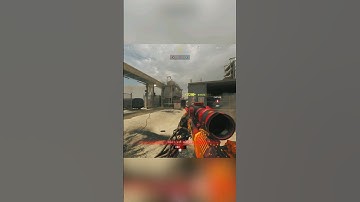 *NEW* FASTEST ONE SHOT LONGBOW CLASS in MW3! (Best LONGBOW Class Setup) - Modern Warfare 3