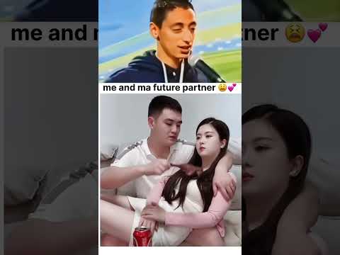 Try Not to Laugh Challenges - Couple Edition (Part 01)Who will win—him or her?Watch #funny #tb