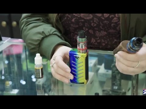 Nature Boost CBD Gummies Reviews: 3 Honest Takeaways