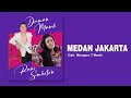 Dorman Manik Ft. Rany Simbolon - Medan Jakarta (Lagu Batak Terpopuler)